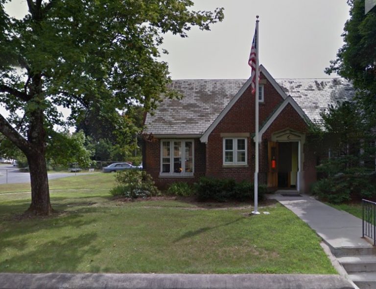 Contact Us Grafton Historical Society