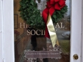 Wreath