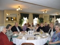 annual-meeting-1