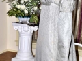 carolyns-bouquet-a