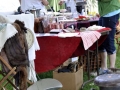 Antique Show 1.jpg