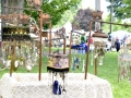Antique Show 2.jpg