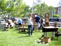 Antique Show 3.jpg