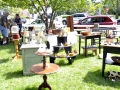 Antique Show 4.jpg