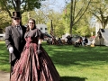 Grafton History Day 10
