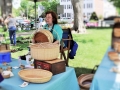 Grafton History Day 4