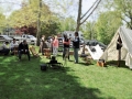 Grafton History Day 7