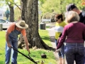 Grafton History Day 9