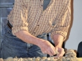 Kevin Gardner 2