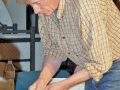 Kevin Gardner 3 (3)