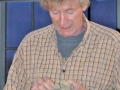 Kevin Gardner 5