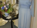 Elizabeth Hoogendky gown-Linda Casey Flowers
