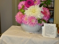 Farley Nishanian Flowers