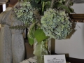 Fran Bramhall Flowers