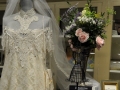 Heidi Fowler flowers (2)
