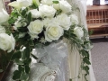 Helen Blazis flowers