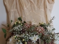 Joan Avato's Flowers 1