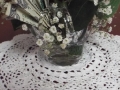 Julie Cormier Flowers