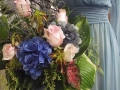 Linda Casey Flowers (2)