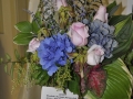 Linda Casey Flowers