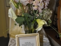 Margo Yalian Flowers