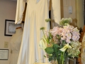 Margo Yaylian's Flowers