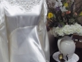 Pam Holander flowers 1