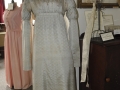 Sally Brown wedding dress