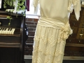 Zofia Obara gown-Rita Witman Flowers