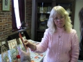 shirley_burdick