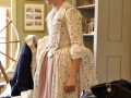 Judith 1
