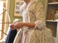 Judith 2