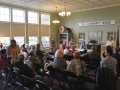 Grafton Historical Society