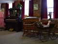 Small_Treasures02.jpg