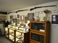 Small_Treasures03.jpg