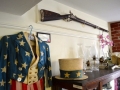 Small_Treasures04.jpg