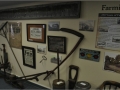 Small_Treasures05.jpg