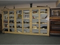 Small_Treasures06.jpg