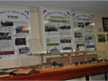 Small_Treasures07.jpg