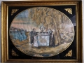 Small_Treasures15.jpg