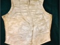 Jonathan Warren Vest