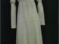 Sally Brown Wedding Dress