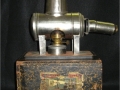 Magic Lantern