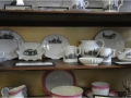Grafton China