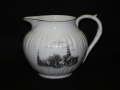 Grafton China detail - 3