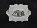 Grafton China detail - 4