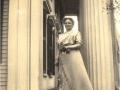 Catherine Warren 2