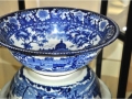 China Bowl c. 1850