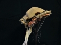 Bonnet