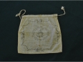 Small Hand-Made Bag (front)
